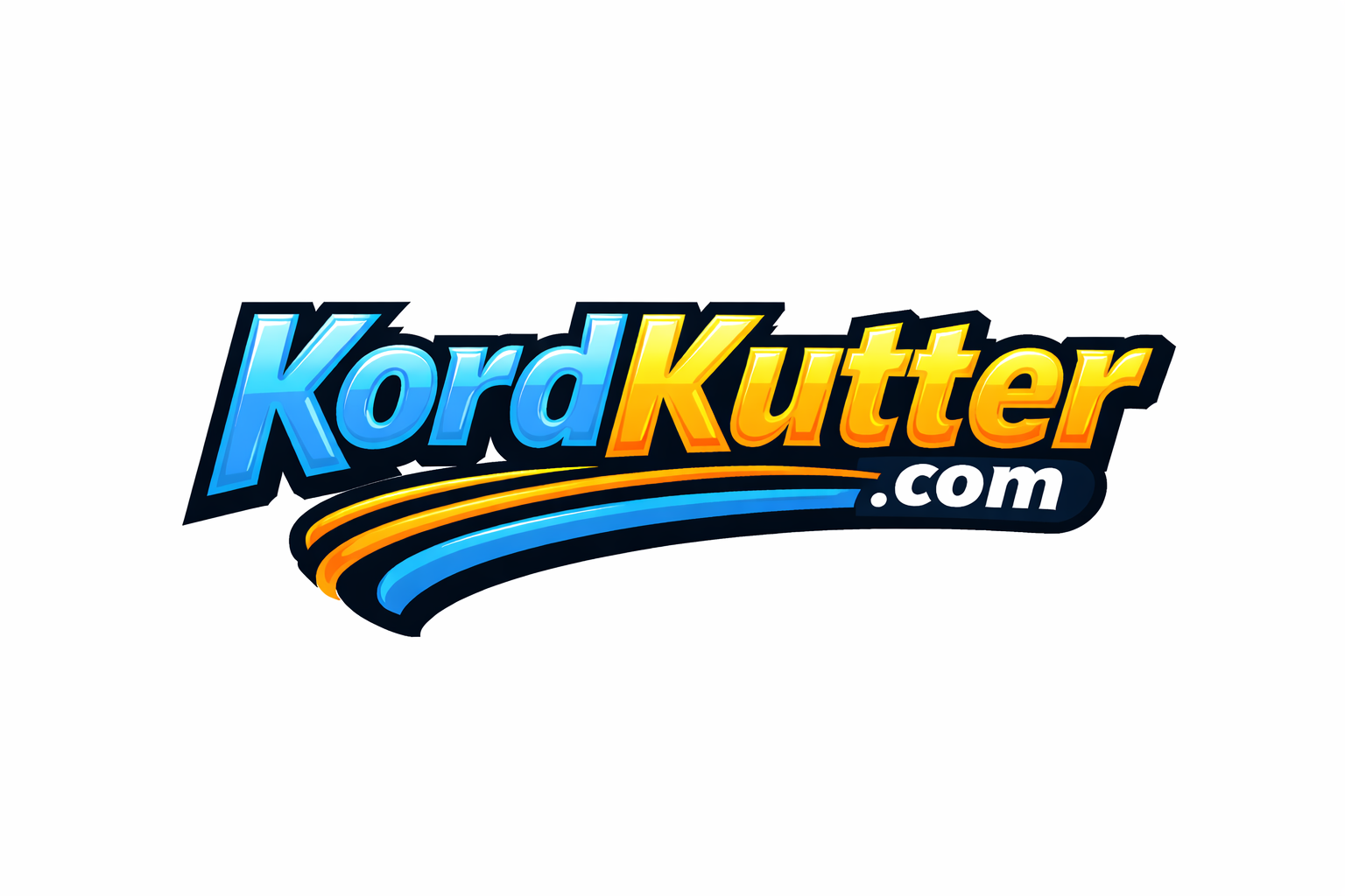 KordKutter.com
