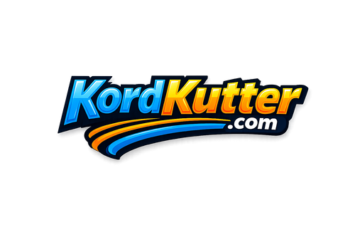 KordKutter.com